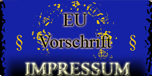 Impressum