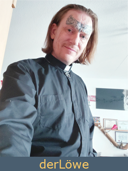 Bild 1 vno derLöwe von derloewe.net