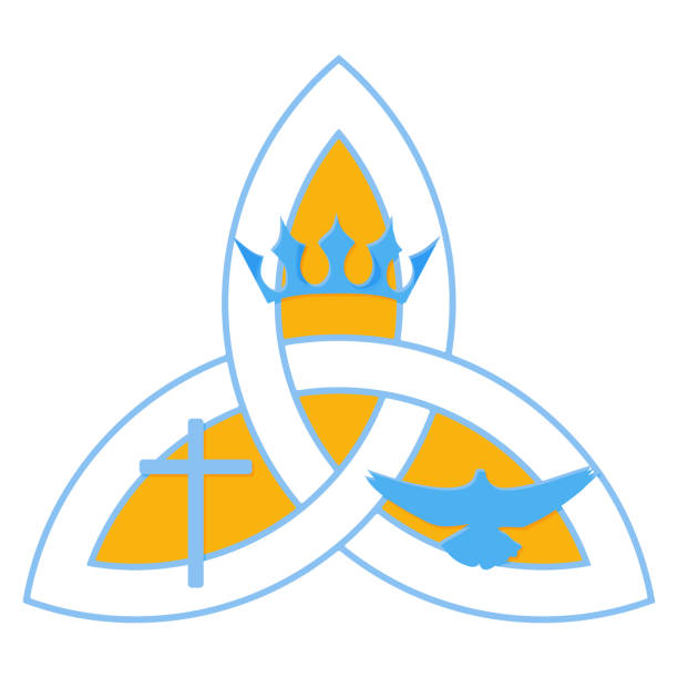 Athanasisches Bekenntnis