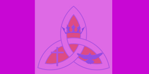 Athanasisches Bekenntnis
