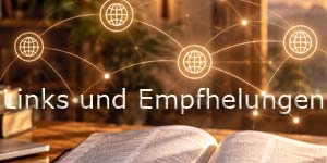 Links und Empfehlungen